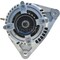 Bbb Industries NEW ALTERNATOR N13988 - alternate 2